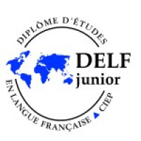 Delf+Scolaire+et+Junior+%28A1%29